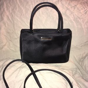 AmandA Smith purse
